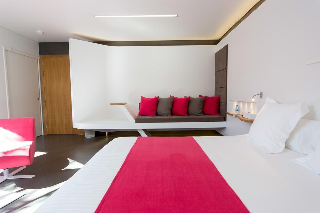Maison Kervarrec - Rennes - Saint-Gregoire Phòng bức ảnh